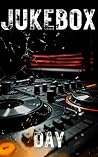 Jukebox