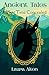 Ancient Tales: What Time Co...