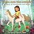 Naomi and the Unicorn: A St...