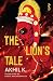 The Lion's Tale by Akhil K.
