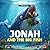 Jonah and the Big Fish