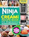 Ninja CREAMi Reci...