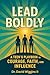 Teen Leadership: Lead with ...