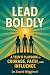Teen Leadership by Dr. David Wiggins II