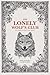 The Lonely Wolf's Club: It'...