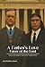 A Father’s Love: Favor of t...