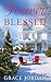 Forever Blessed: A small to...