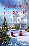 Forever Blessed: ...