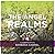 The Angel Realms