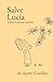 Salve, Lucia! Children's La...