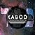 Kabod: A Foundational Narra...