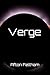 Verge