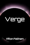 Verge