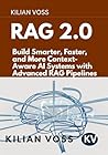 RAG 2.0: Build Sm...