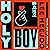 Holy Boy