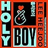 Holy Boy
