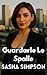 Guardarle le Spalle (Passio...