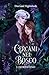 Cercami nel bosco: Dust and Nightshade (Italian Edition)