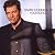 Your Songs-International Ed...