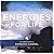 Energies for Life