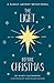 The Light Before Christmas: A Family Advent Devotional