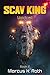 Scav King by Marcus K. Rorh