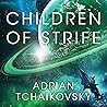 Children of Strif...