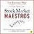 Stock Market Maestros by Lee Freeman-Shor