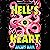 Hell's Heart