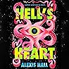 Hell's Heart