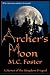 Archer's Moon