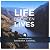 Life Between Lives by Barbara Gabriel