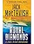 Royal Diamonds