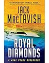 Royal Diamonds