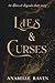 Lies & Curses: An Elves & Legends Short Story