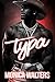 Typa by Monica Walters