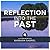 Reflection Into the Past