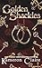 Golden Shackles