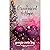 The Ornament of Hope: A hea...