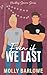Even if We Last (Huntley Square Book 3)