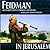Feidman In Jerusalem