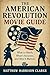 THE AMERICAN REVOLUTION MOV...