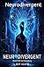 Neurodivergent (P.H.A.N.T.O.M. CELL, THE BACKSTORIES)