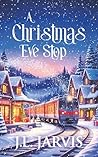 A Christmas Eve Stop