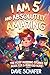 The Most Inspiring Stories Book for 5-Year-Old Boys: I Am 5 and Absolutely Amazing. Uplifting Tales About Courage, Confidence, Gratitude and Friendship