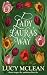 Lady Laura's Way