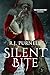 Silent Bite: A Dark Holiday...