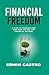Financial Freedom