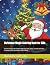 Christmas Magic Coloring Bo...