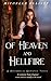 Of Heaven and Hellfire